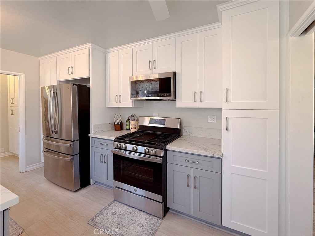 MLS #DW25168877 image #14