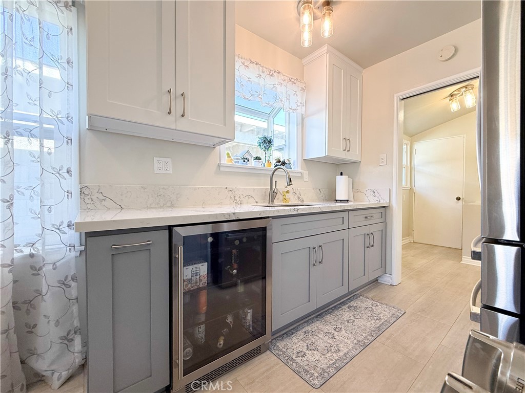 MLS #DW25168877 image #15