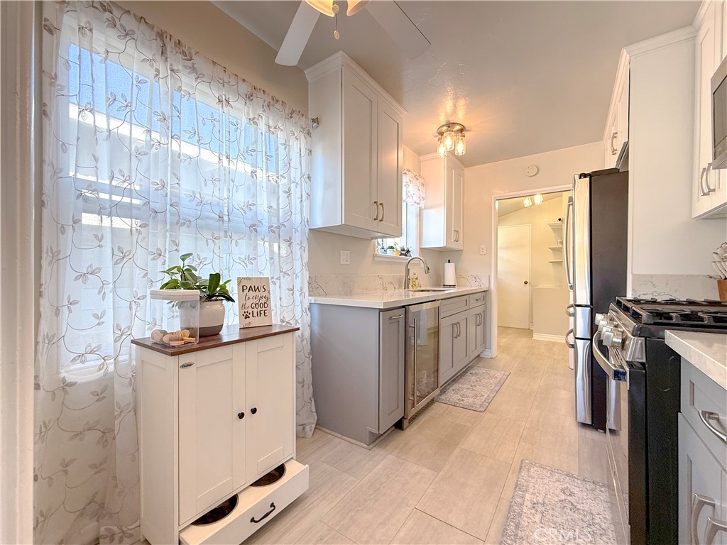 MLS #DW25168877 image #16