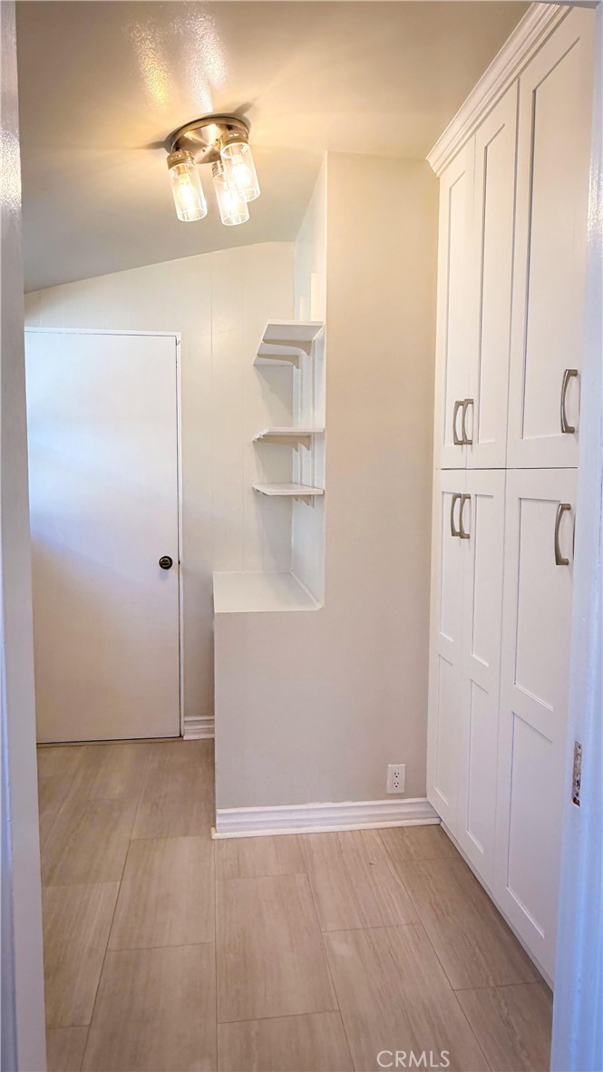 MLS #DW25168877 image #17