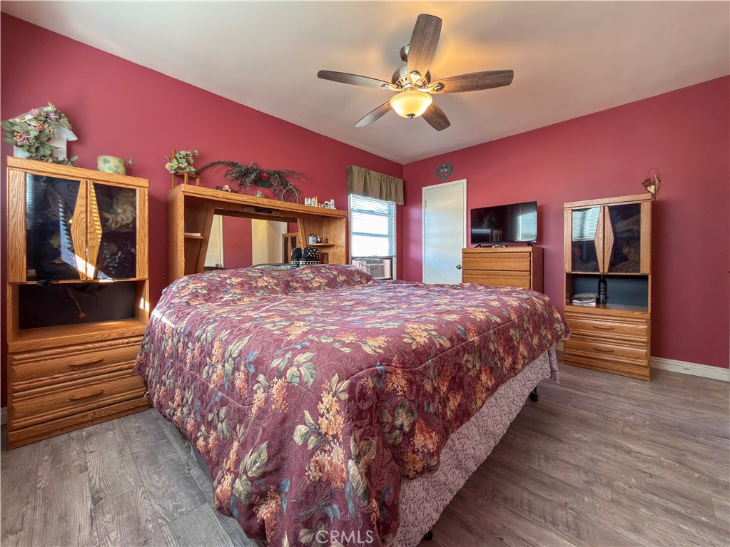 MLS #DW25168877 image #18