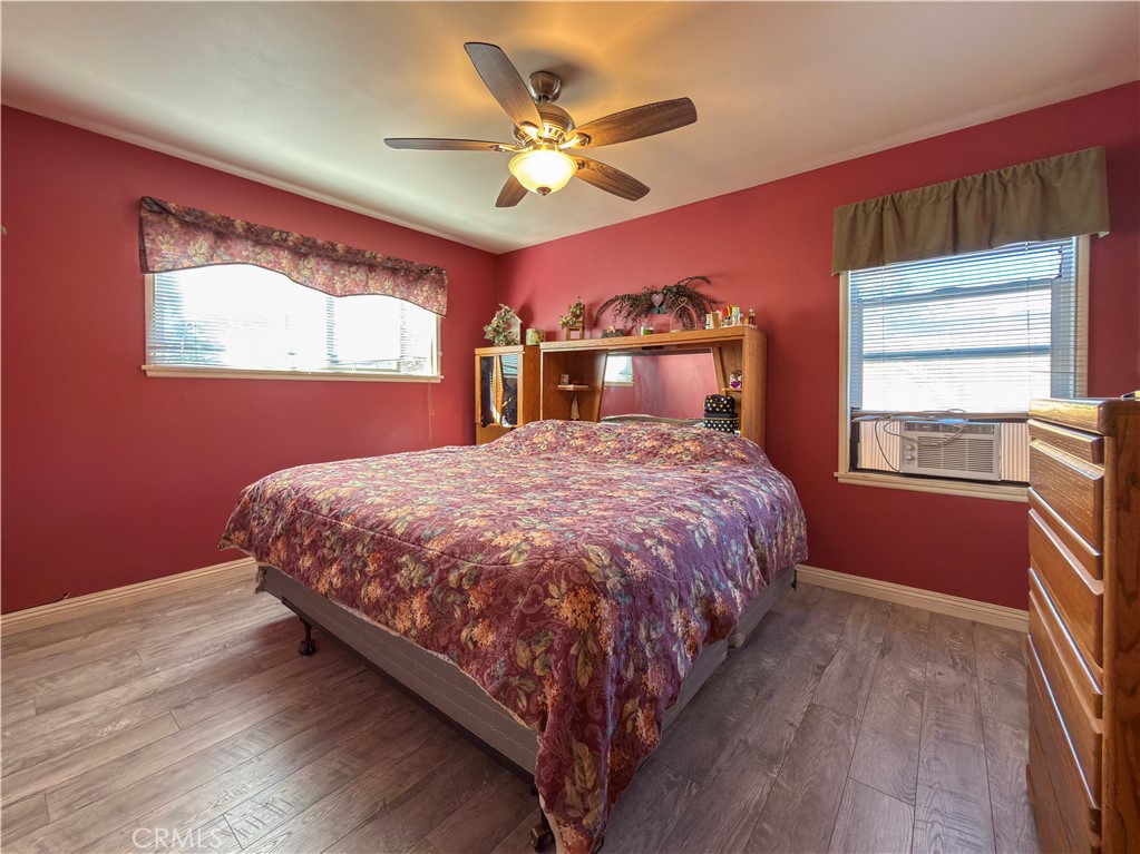 MLS #DW25168877 image #19