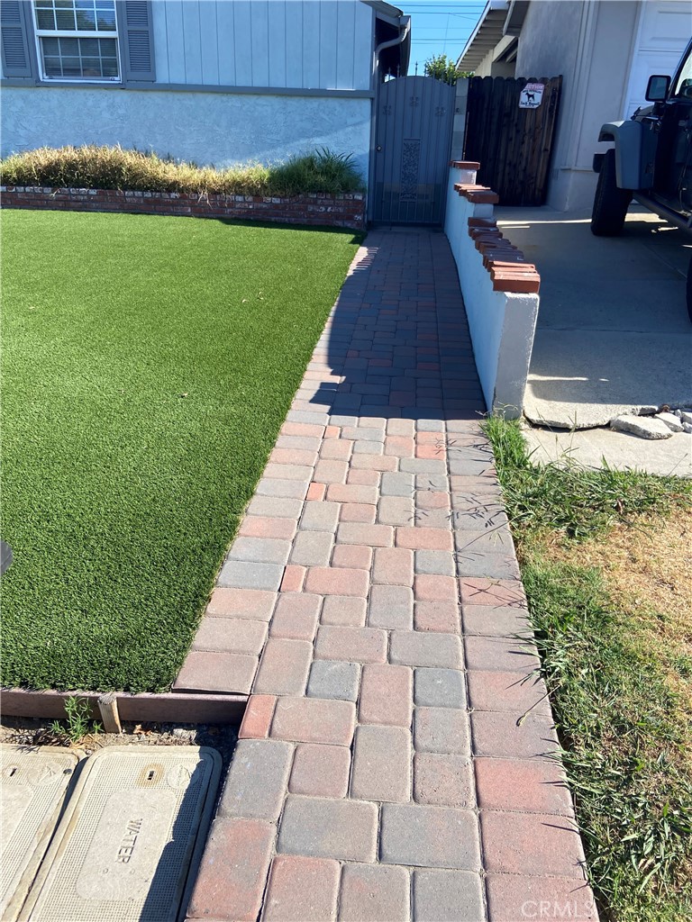 MLS #DW25168877 image #2