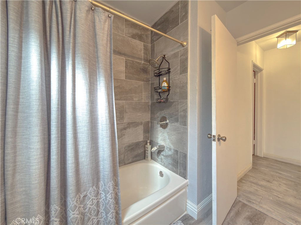 MLS #DW25168877 image #21