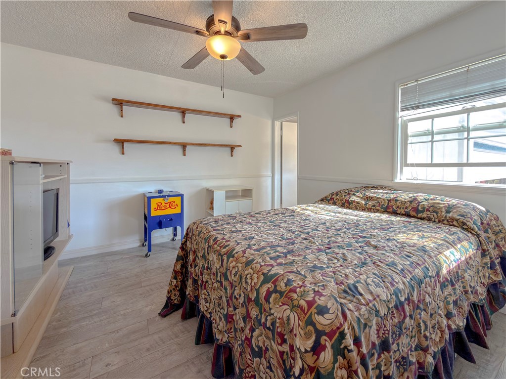 MLS #DW25168877 image #22