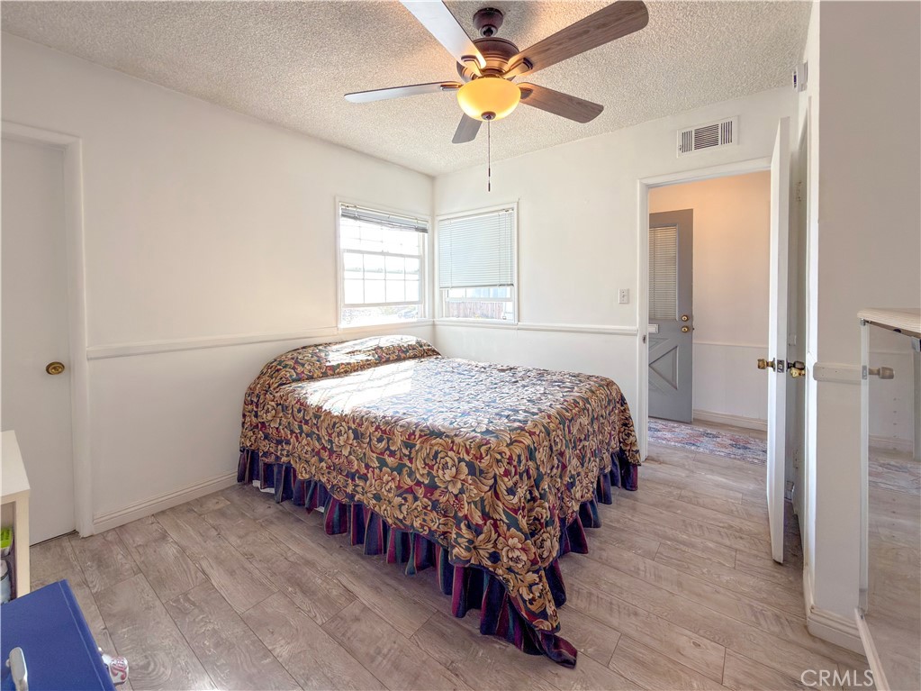 MLS #DW25168877 image #23