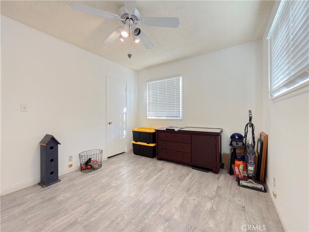 MLS #DW25168877 image #26