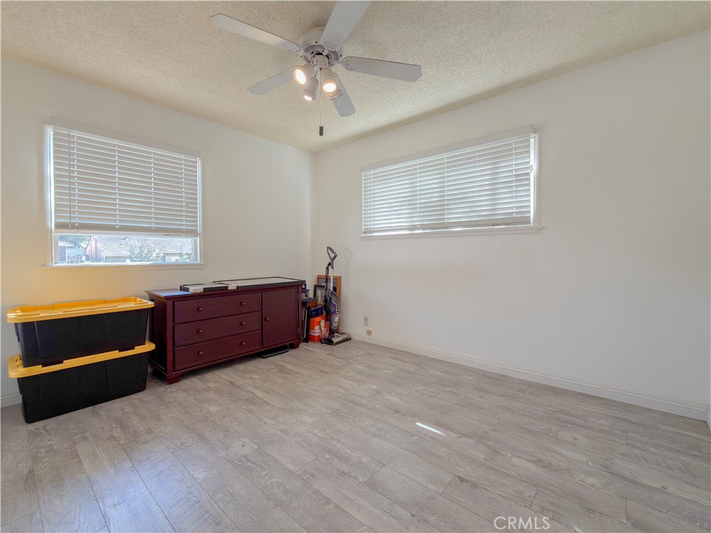 MLS #DW25168877 image #27