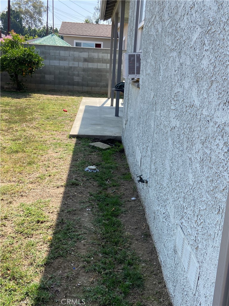 MLS #DW25168877 image #3