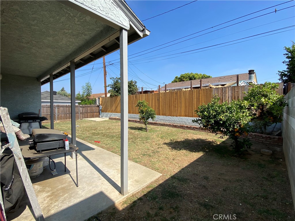 MLS #DW25168877 image #4