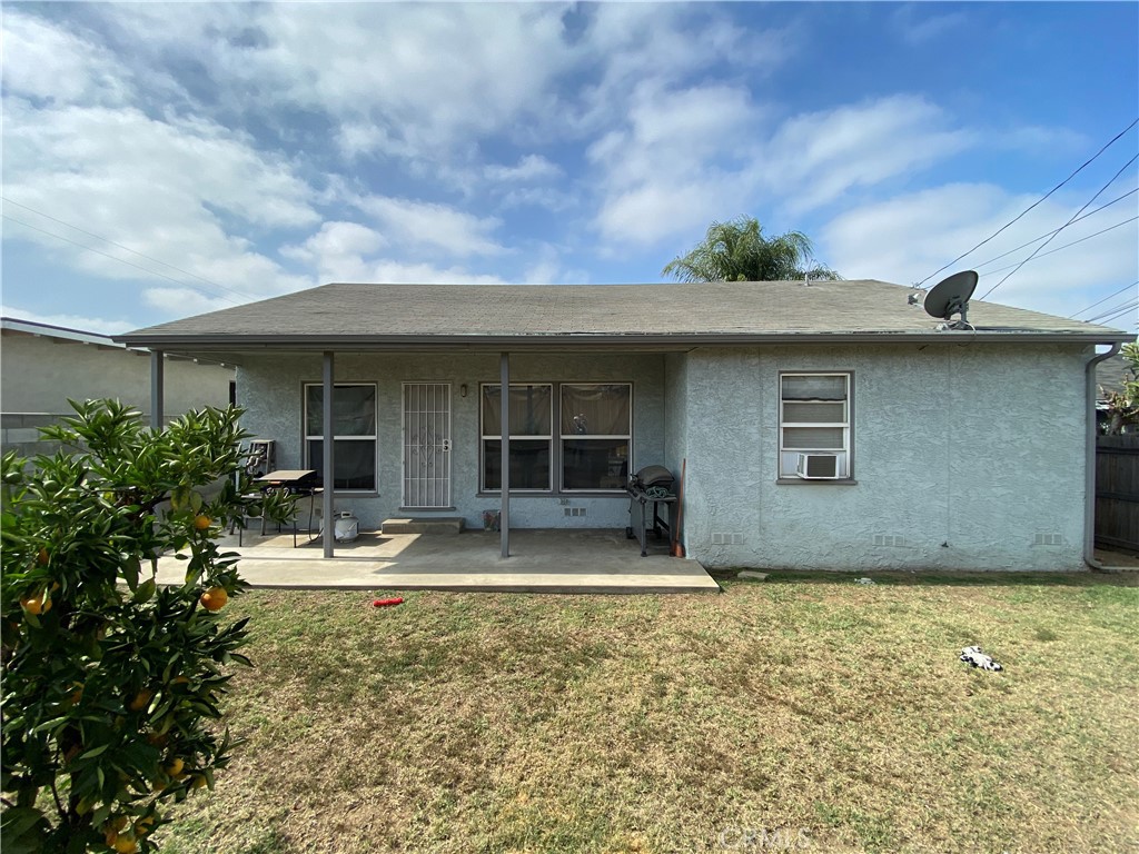 MLS #DW25168877 image #5