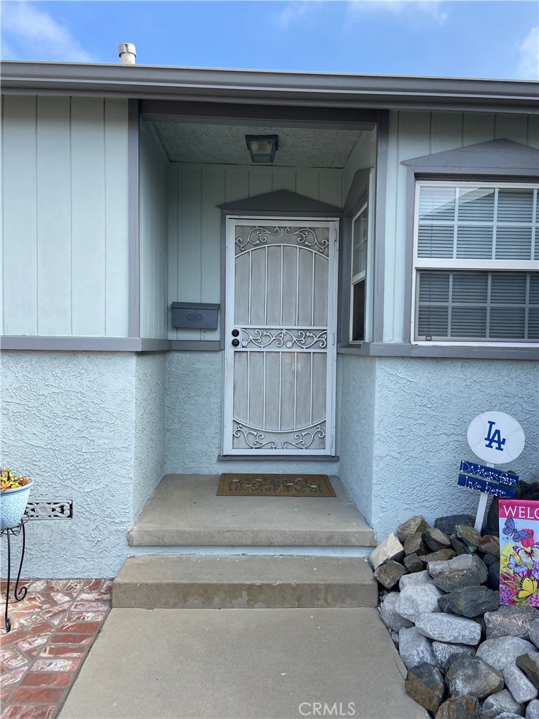 MLS #DW25168877 image #8