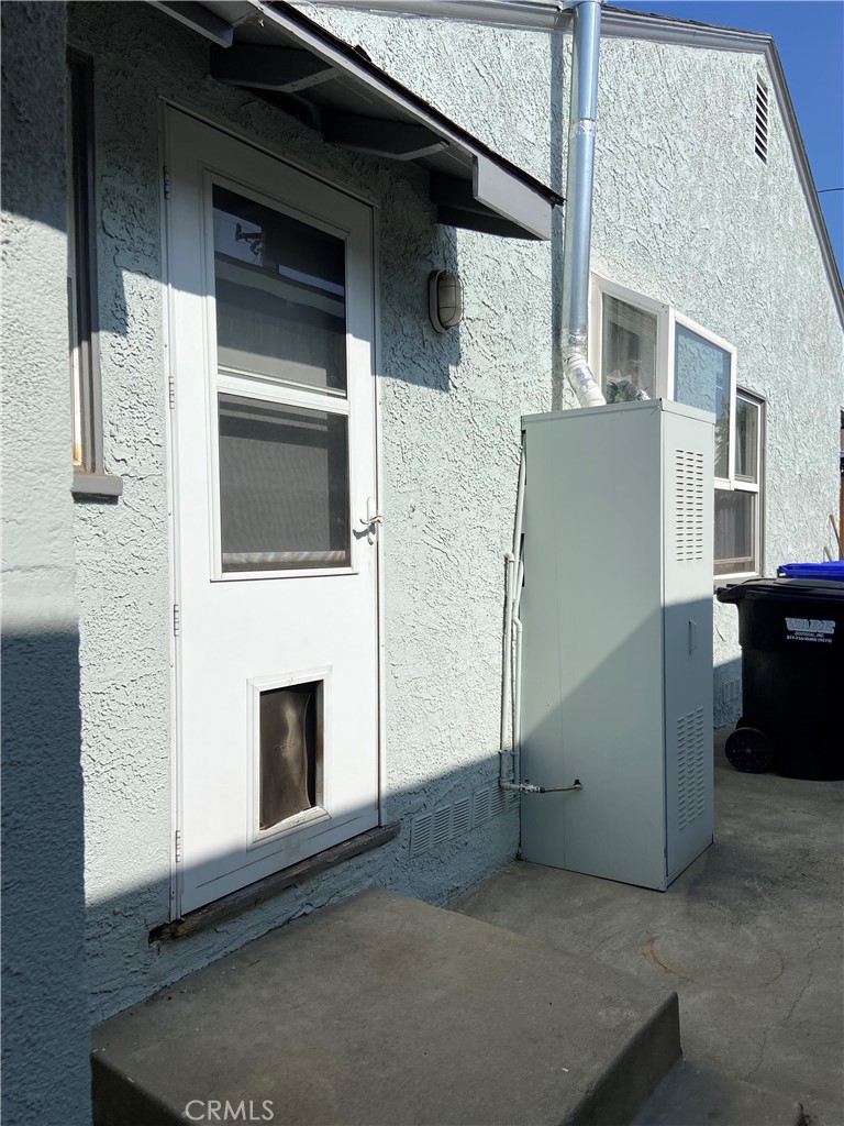 MLS #DW25168877 image #9