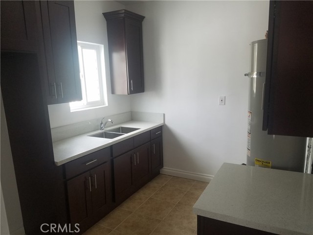 MLS #DW25170345 image #10