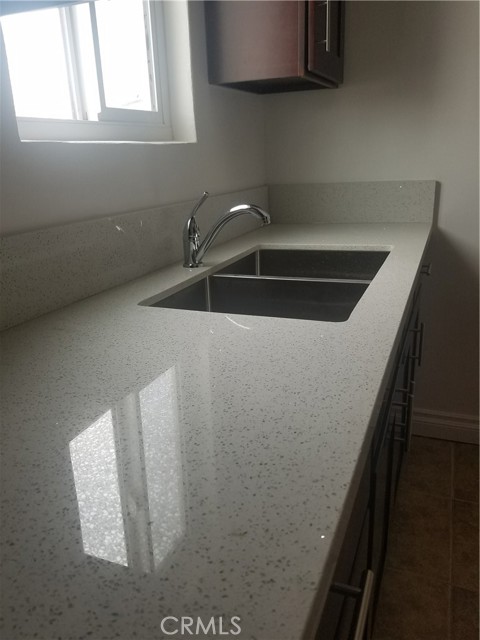 MLS #DW25170345 image #11