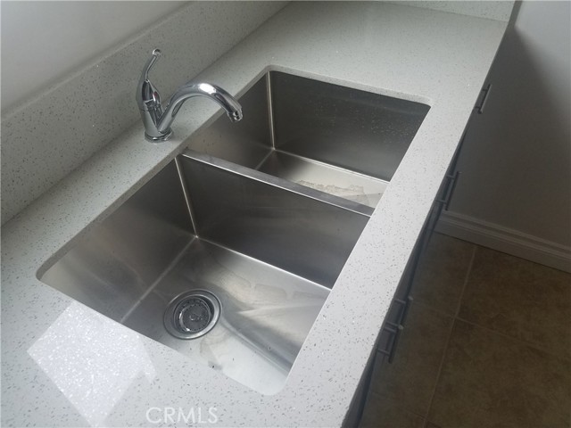 MLS #DW25170345 image #12