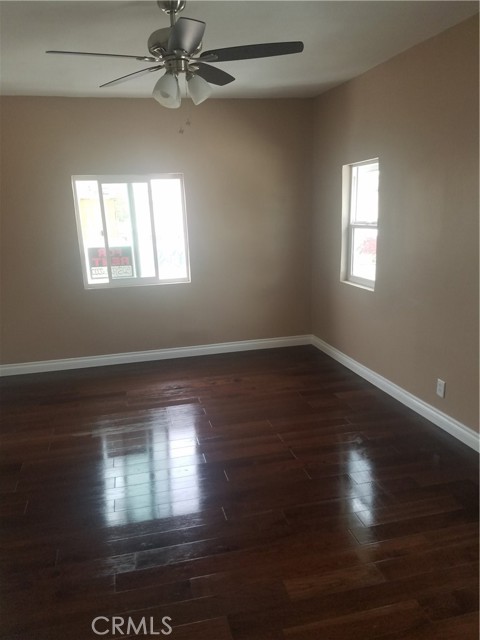 MLS #DW25170345 image #13