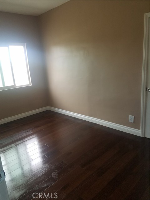 MLS #DW25170345 image #15