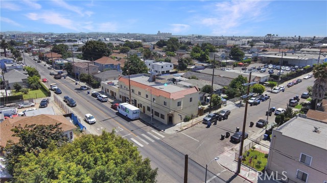 MLS #DW25170345 image #16