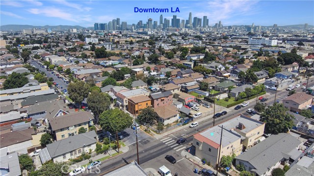 MLS #DW25170345 image #17