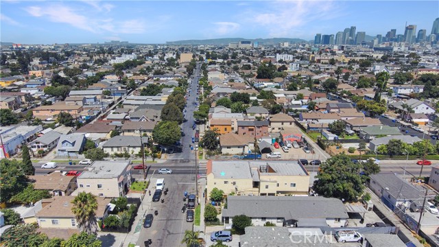 MLS #DW25170345 image #18