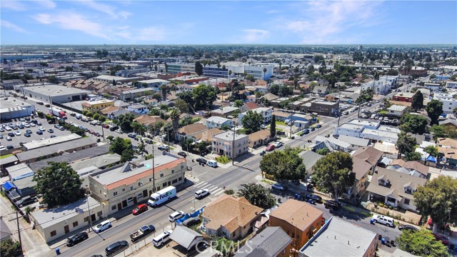 MLS #DW25170345 image #19