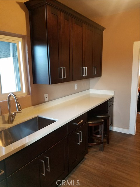 MLS #DW25170345 image #3