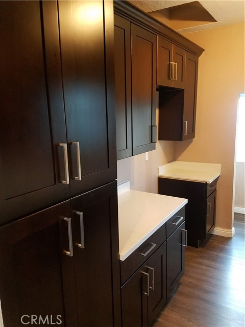 MLS #DW25170345 image #5