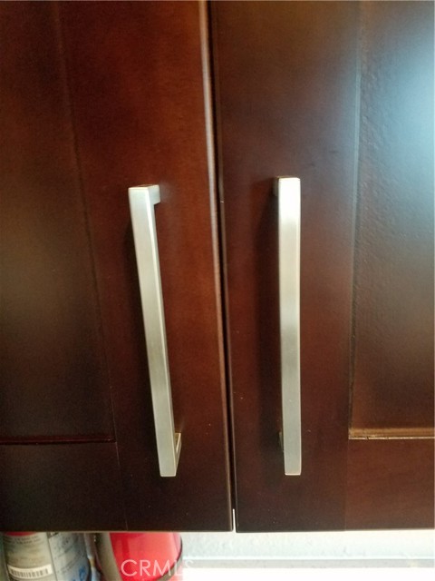 MLS #DW25170345 image #6