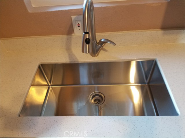 MLS #DW25170345 image #7