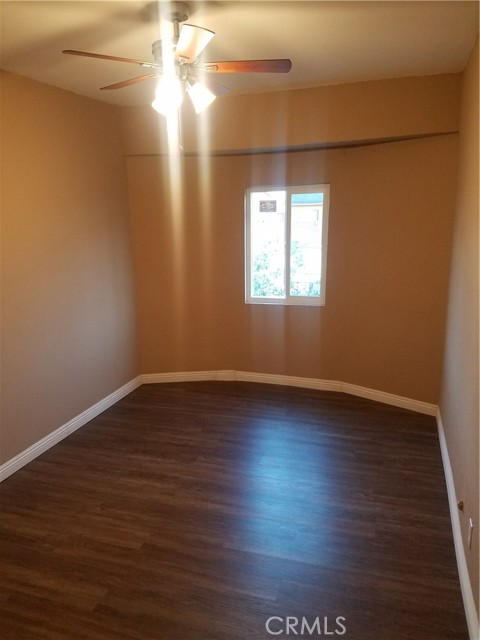 MLS #DW25170345 image #8