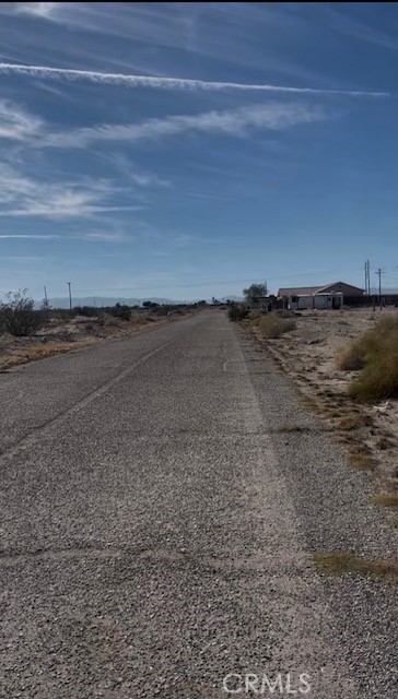 MLS #DW25171714 image #1