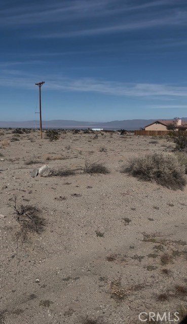 MLS #DW25171714 image #2