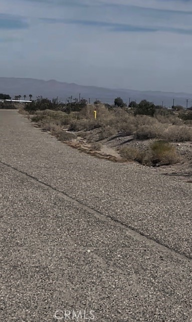 MLS #DW25171714 image #3