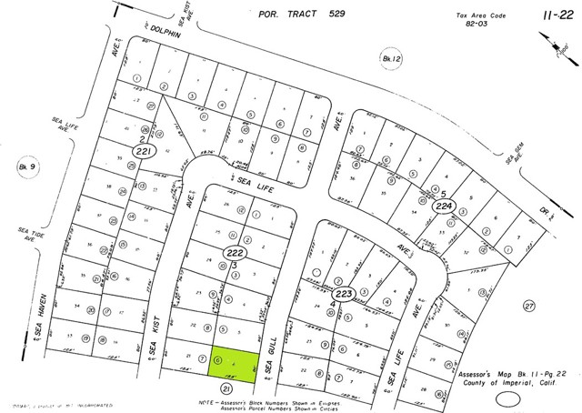 MLS #DW25171714 image #4