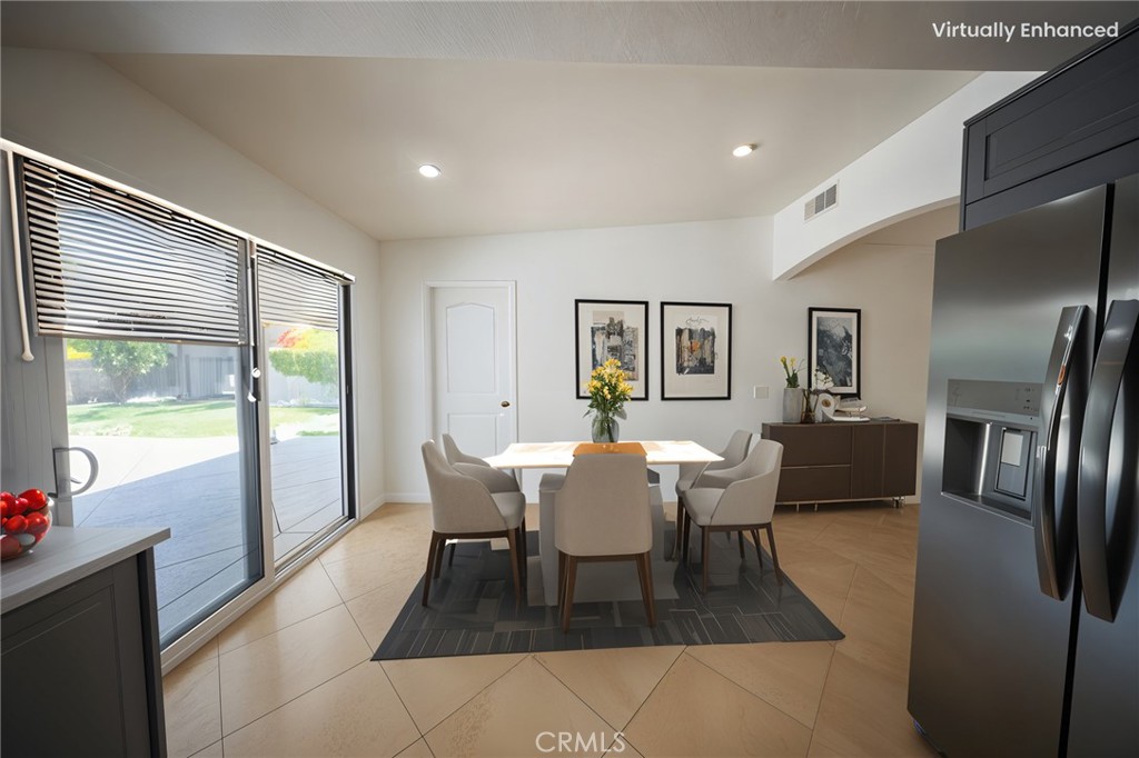 MLS #DW25174711 image #18