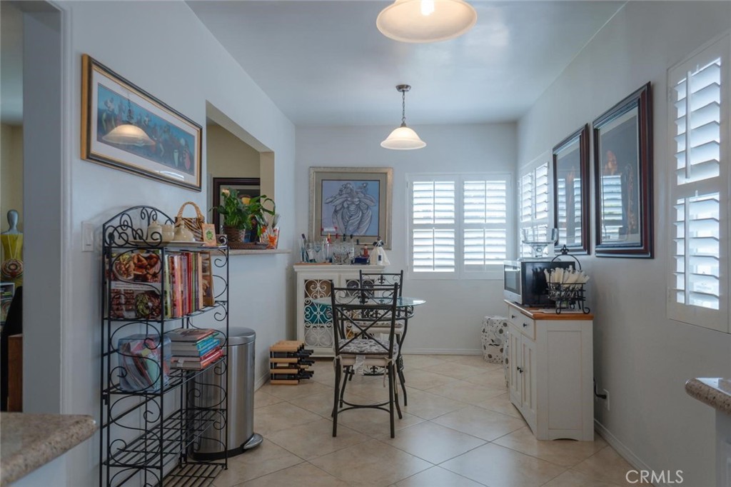 MLS #DW25175849 image #11