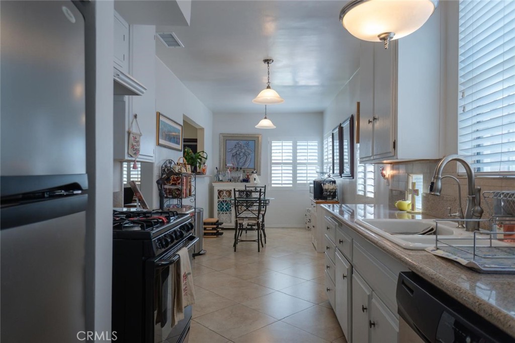 MLS #DW25175849 image #12