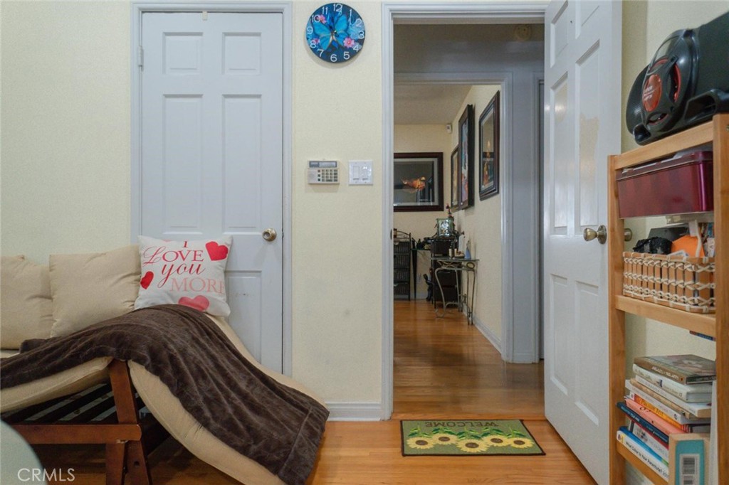 MLS #DW25175849 image #13