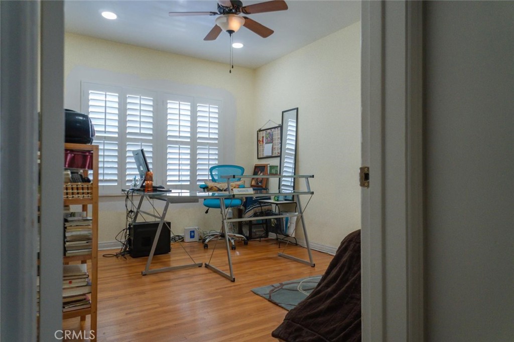 MLS #DW25175849 image #14