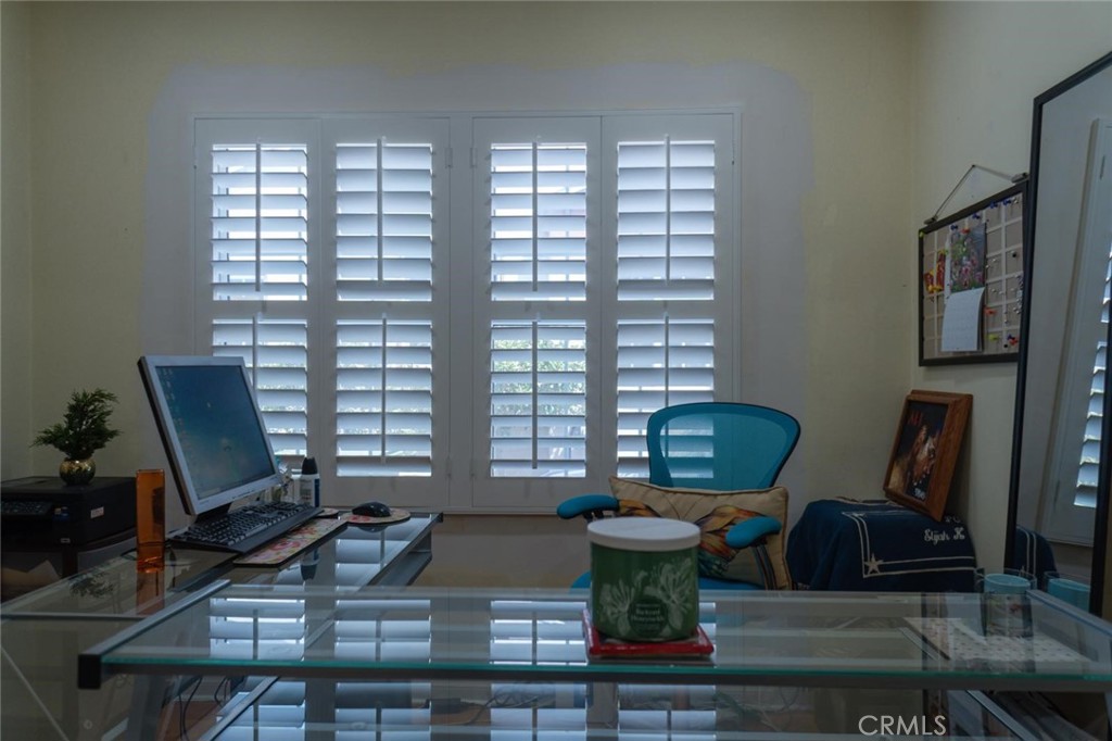 MLS #DW25175849 image #15