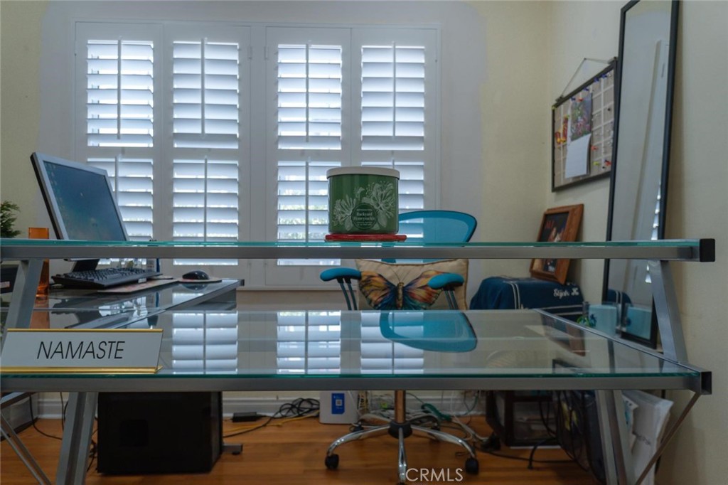 MLS #DW25175849 image #16