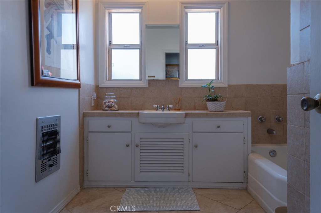 MLS #DW25175849 image #18