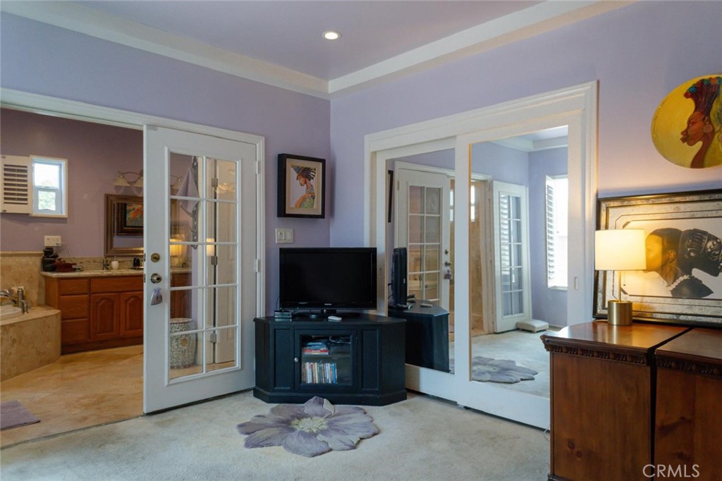 MLS #DW25175849 image #20