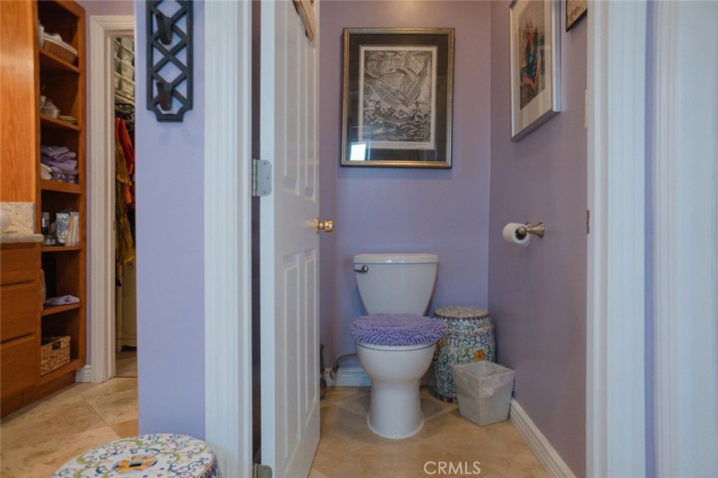 MLS #DW25175849 image #21