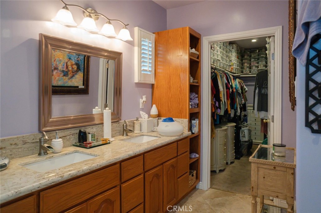 MLS #DW25175849 image #22