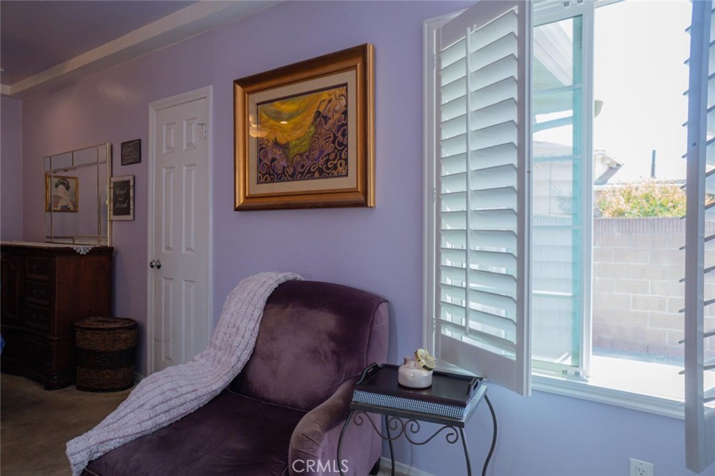 MLS #DW25175849 image #23