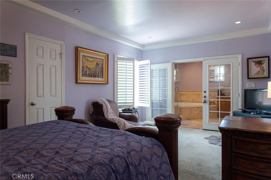 MLS #DW25175849 image #24