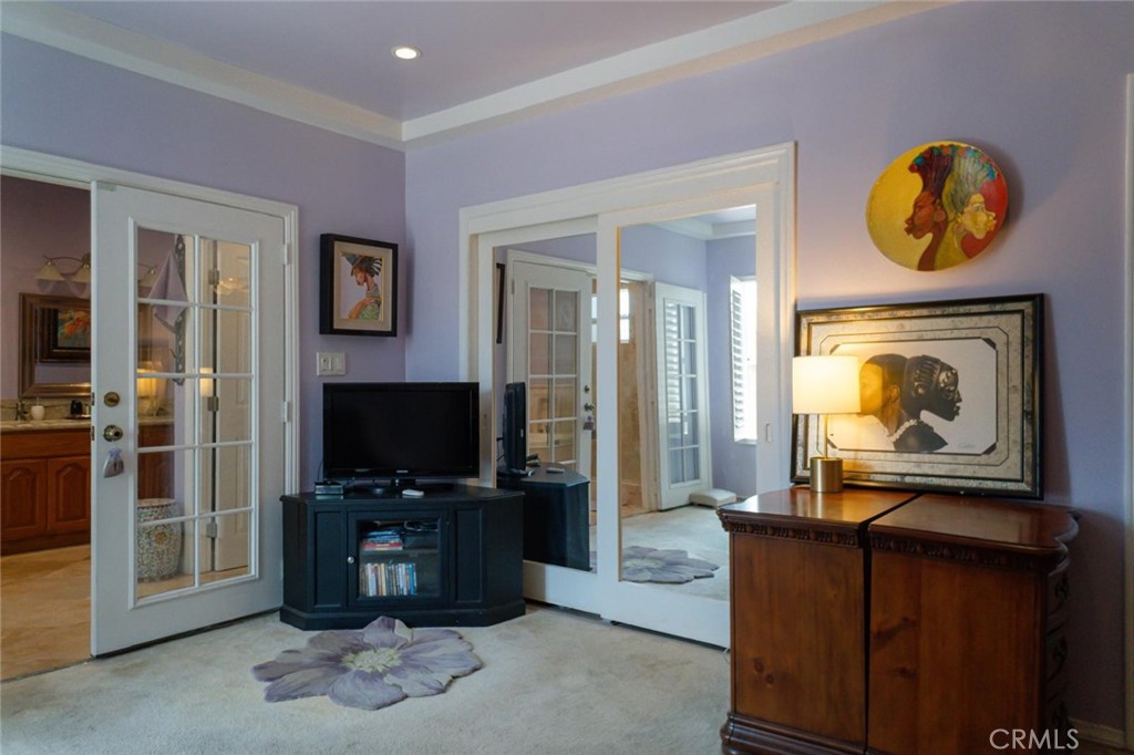 MLS #DW25175849 image #25