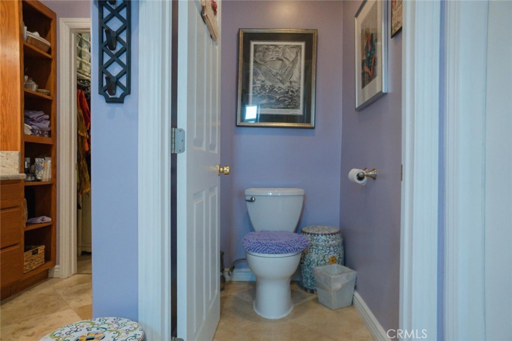 MLS #DW25175849 image #26